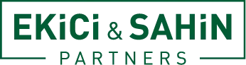 Ekici & Sahin Partners
