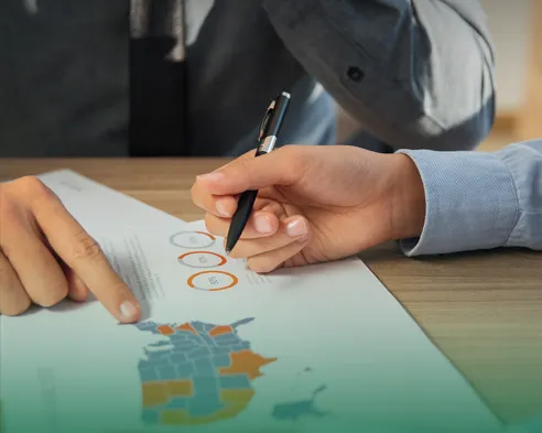 Agency vs. Distribution in the Turkish Commercial Code