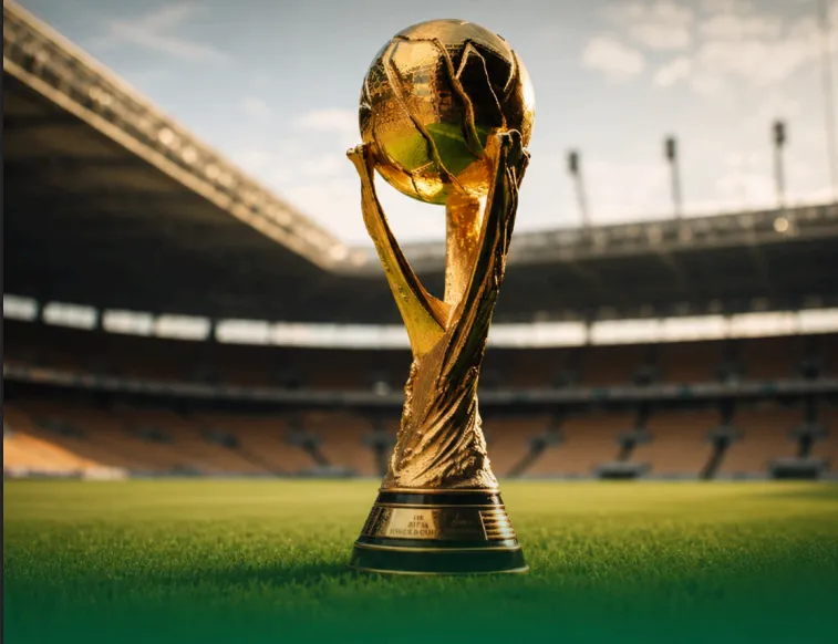 FIFA World Cup 26™: Futbolun Küresel Sahnesinde Hukuki Düzen, Ticari Haklar ve Spor Tahkimi