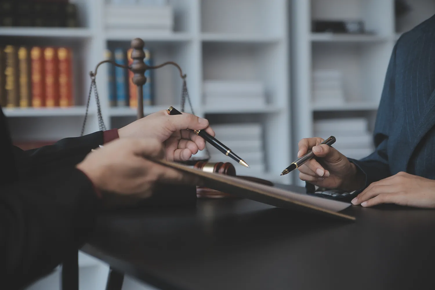 TRANSACTION PROHOBIBITION IN SPORTS JOINT STOCK COMPANIES: THE LEGAL FRAMEWORK OF FINANCIAL DISCIPLINE