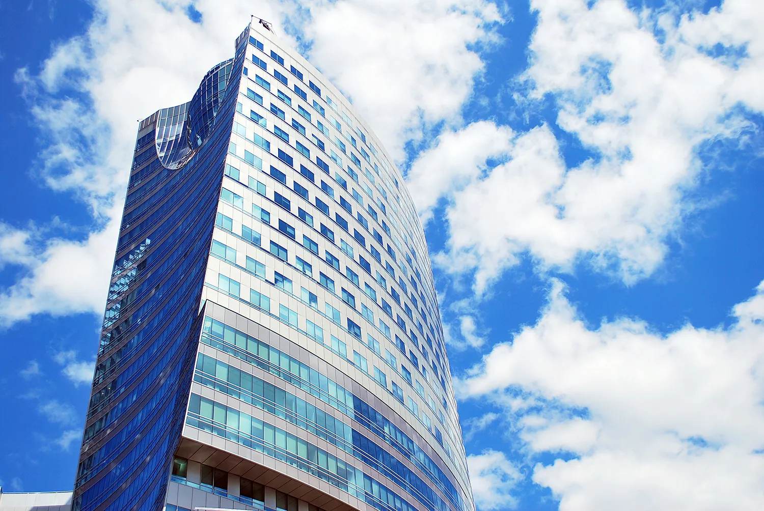 THE EVOLUTION OF REAL ESTATE INVESTMENT FUNDS IN TURKEY: PROJECTS NOW INCLUDED IN PORTFOLIOS