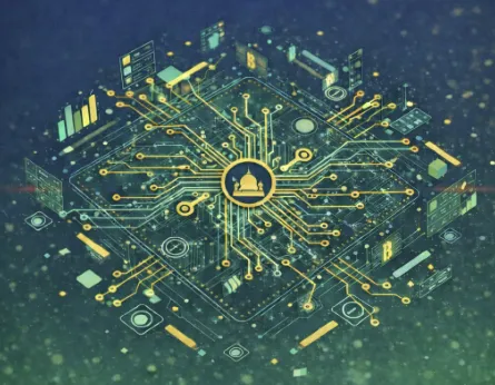 Islamic Finance under Turkish Law: Sukuk and Asset Leasing Companies