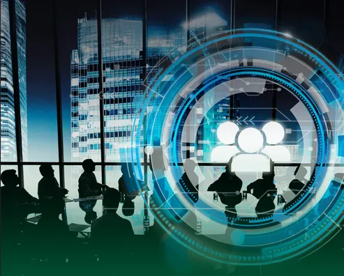 Principles, Corporate Bodies and Implementation Mechanisms under the Corporate Governance Communiqué (II-17.1)