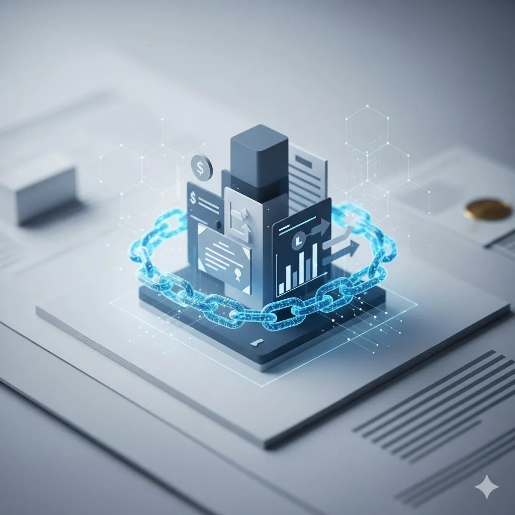 Pledge over Dematerialized Capital Market Instruments and Enforcement