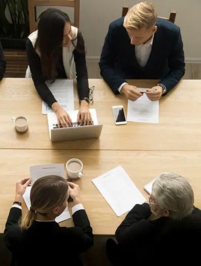 Board of Directors’ Liability Series – 2: The Release (İbra) Mechanism: Limits of the Board Members’ Exemption from Liability