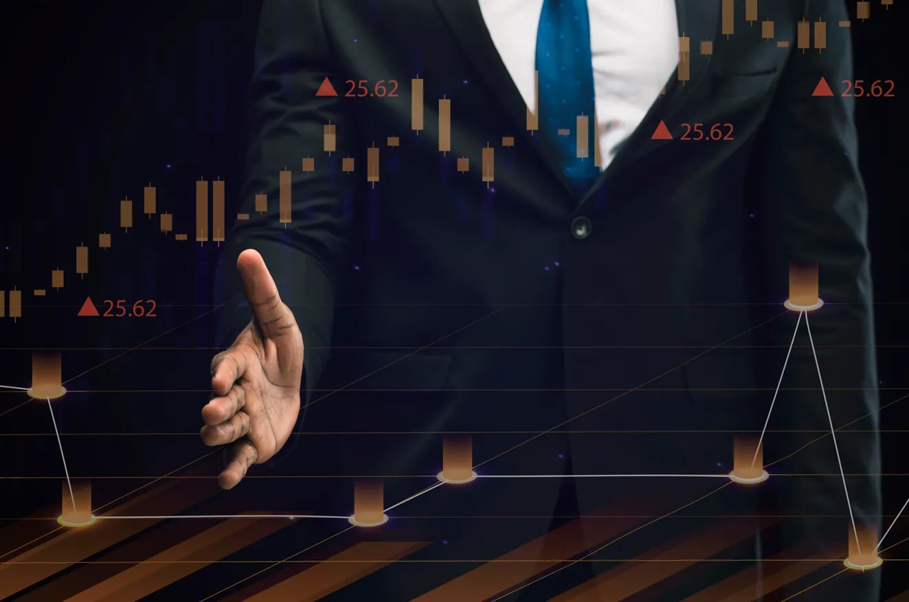 Mandatory Tender Offer: An Investor Protection Mechanism Triggered by Changes in Corporate Control