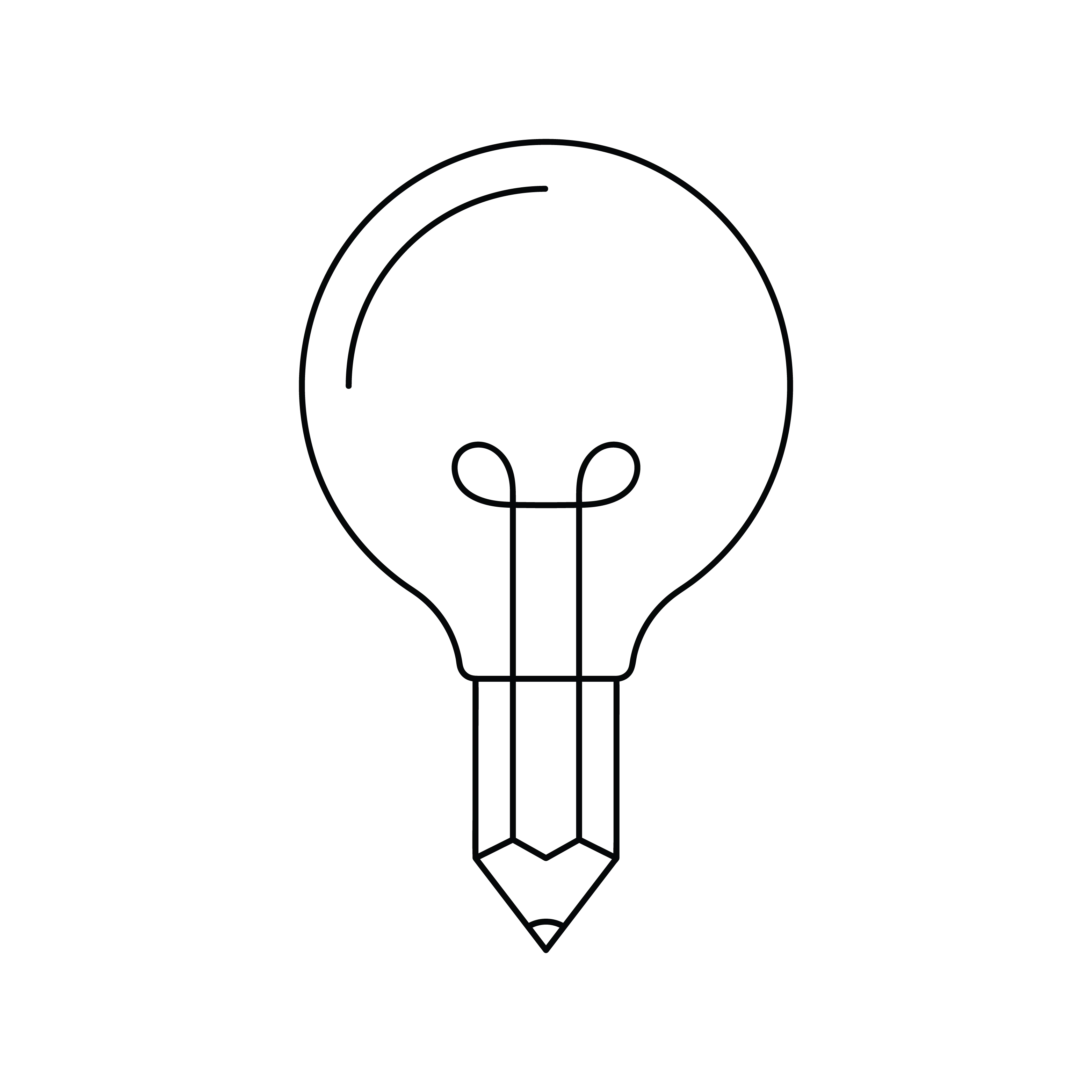 Intellectual Property Law