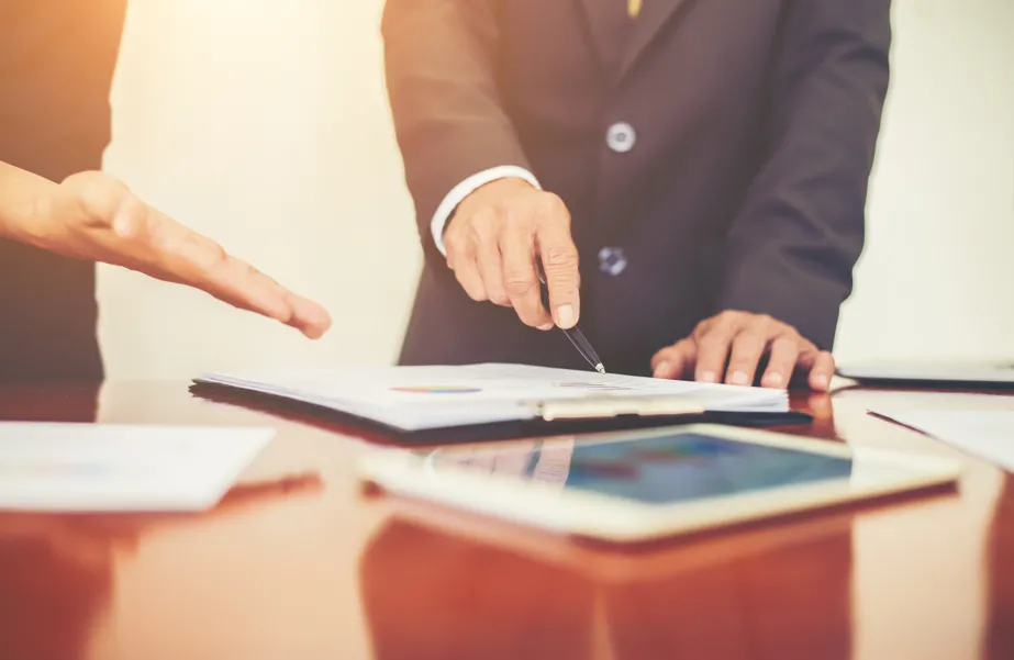 Merger Under the Turkish Commercial Code: Concept, Procedure, and Breaking Points in Practice