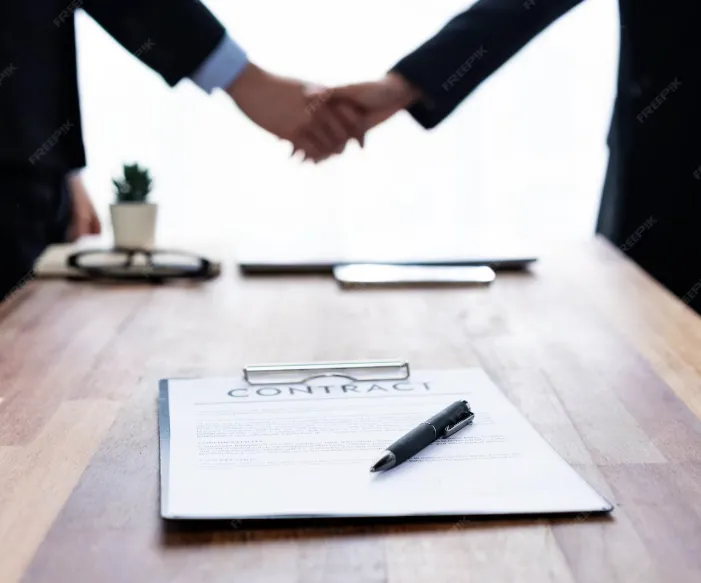 The Relationship Among Shareholders in Joint Stock Companies and the Legal Nature of Shareholders’ Agreements