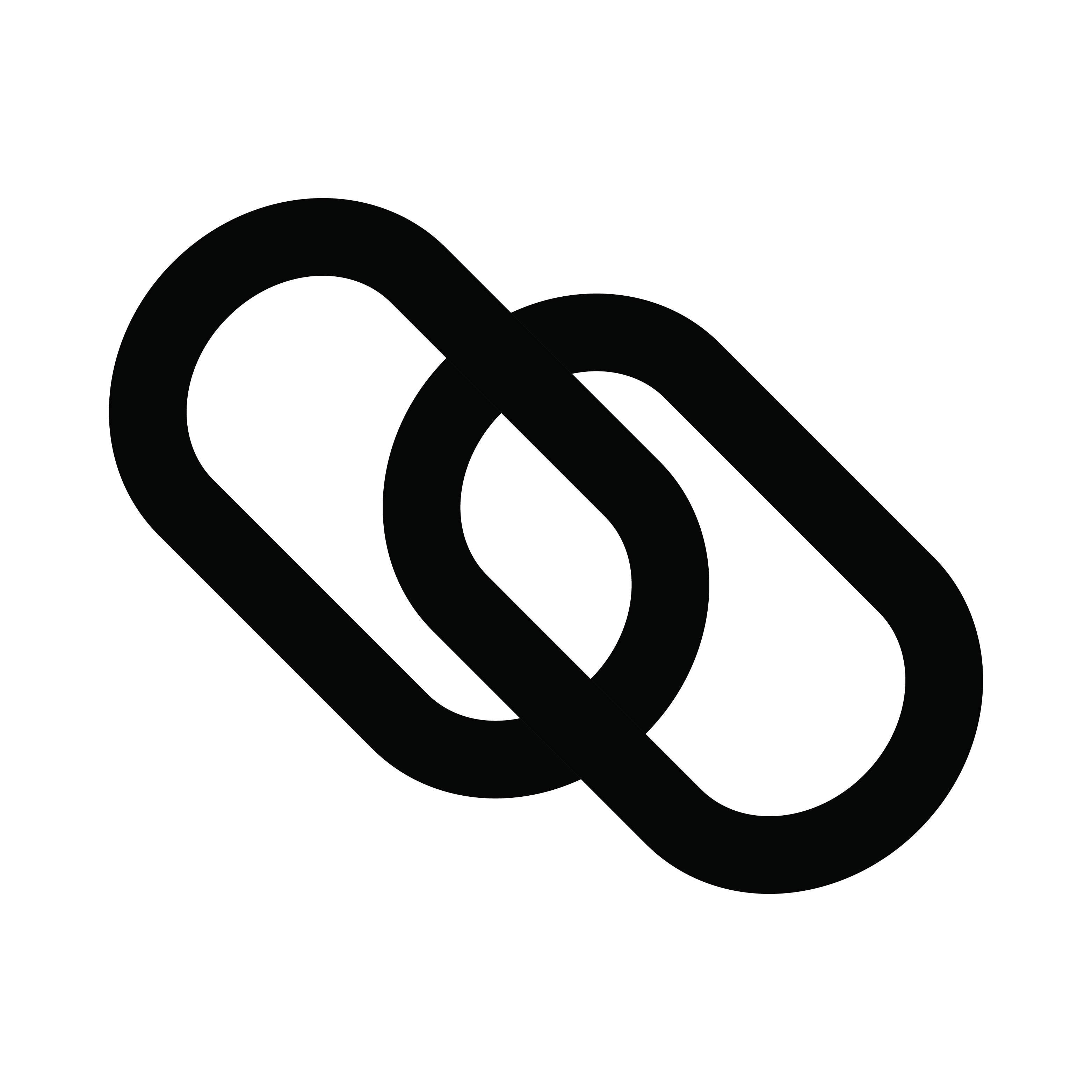 Mergers & Acquisitions