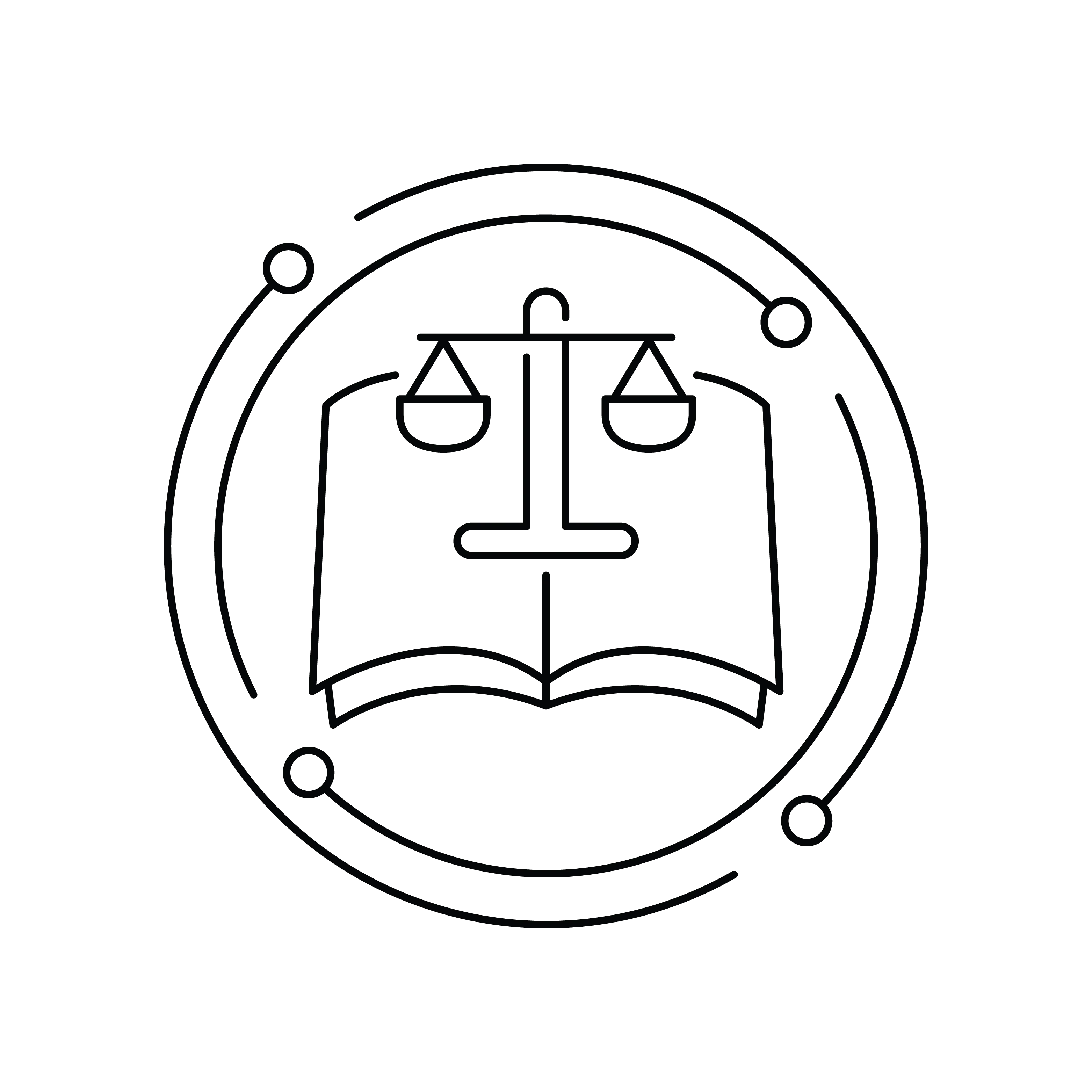 Innovation & FinTech