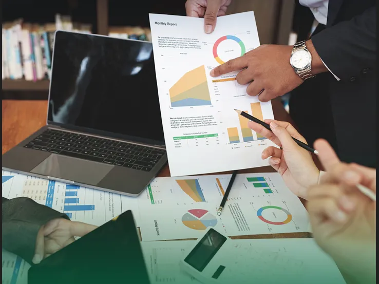 The Regulatory Framework Governing the Establishment and Operations of Portfolio Management Companies