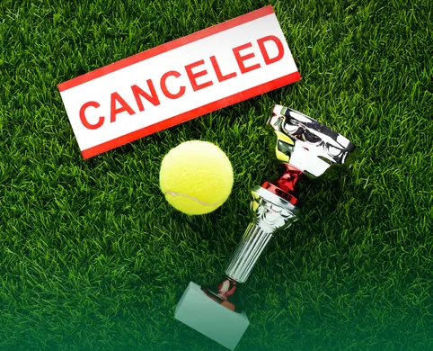 Anti-Doping in Sports Law: National and International Regulations