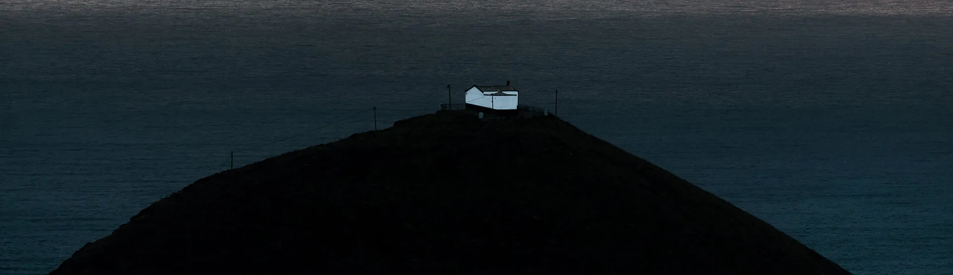 Knowledge Base & News