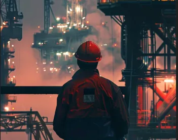 Fundamentals of the Licensing and Permit Regime in Turkish Mining Law