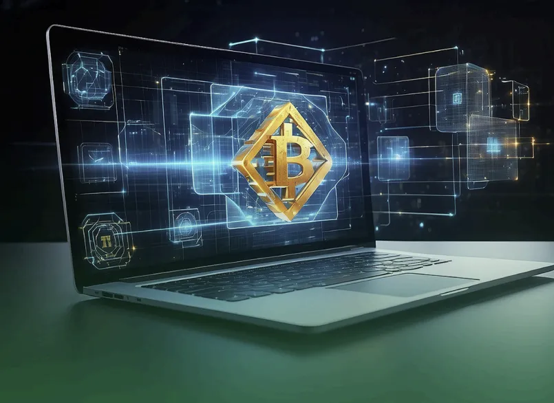 A Practical Guide to Cyrpto Asset Service Providers Licensing, Organization and Operational Framework under Turkish Capital Markets Law