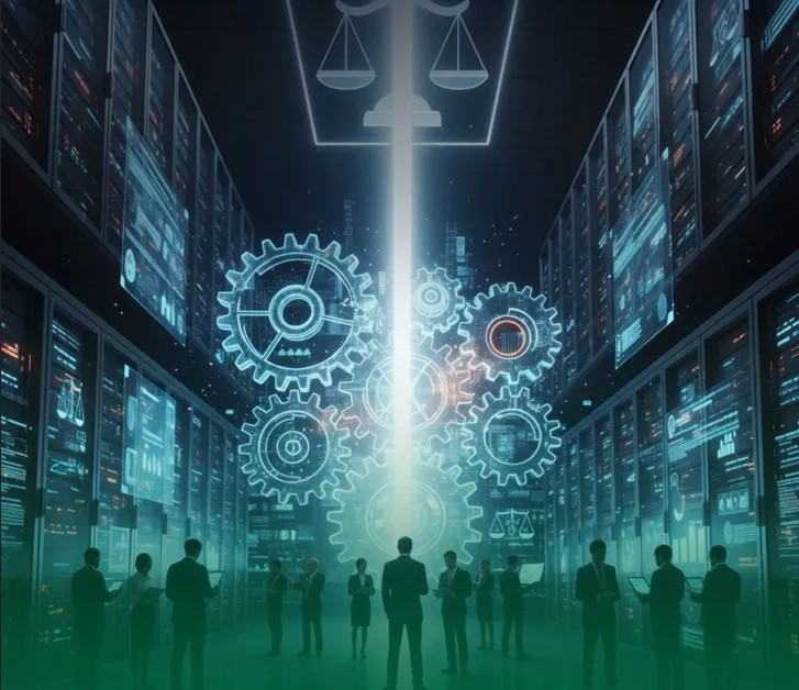 Annulment and Invalidity of General Assembly Resolutions